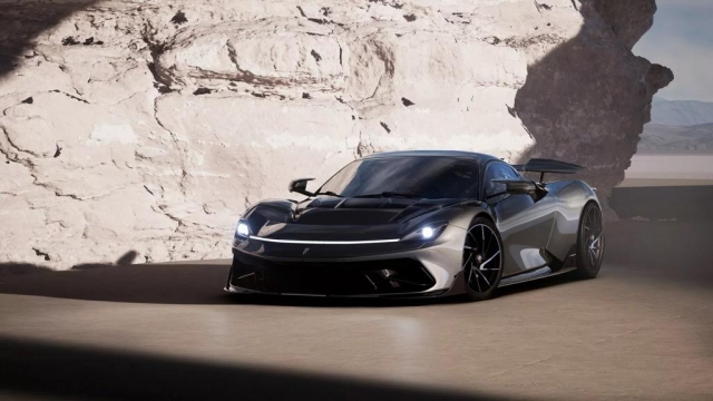 xedoisong_pininfarina_bruce_wayne_batman_4