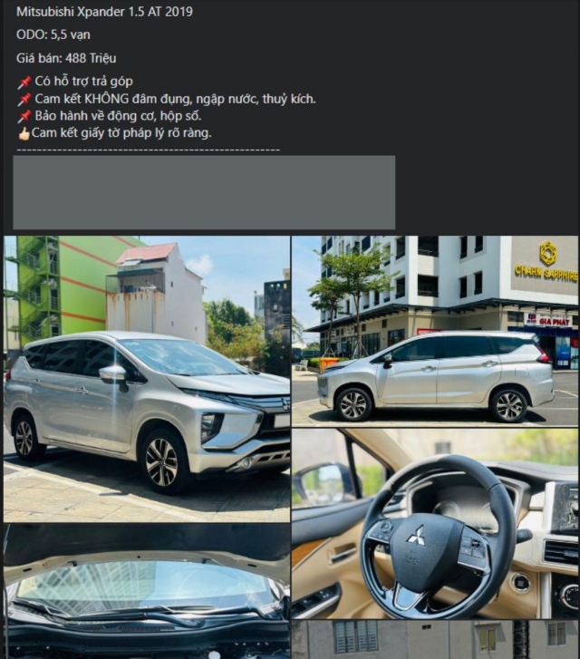 xp