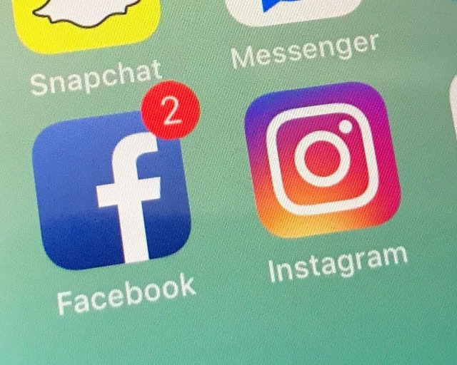 facebook-instagram-apps_result