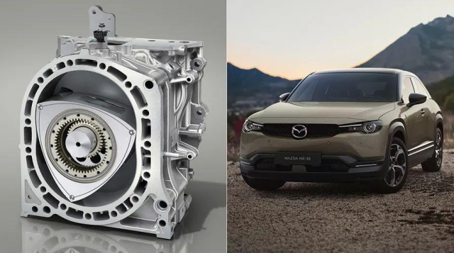 Toyota đối mặt nhiều câu hỏi chưa có lời giải về động cơ đốt trong vừa ra mắt 473072