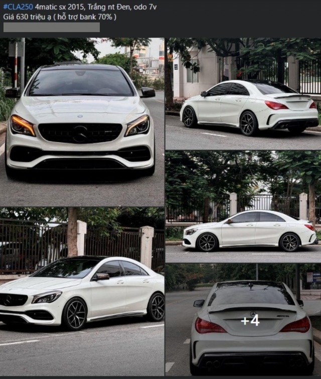 cla