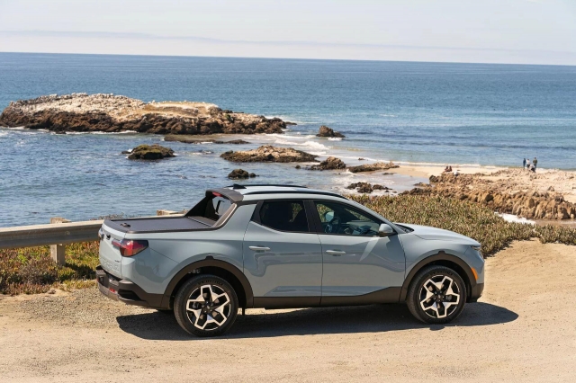 2024-Hyundai-Tucson-Santa-Cruz-611-3_result