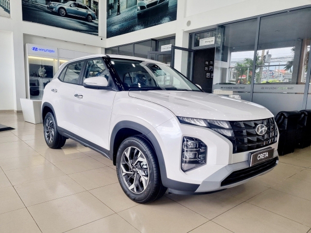 Doanh số SUV cỡ B tháng 5/2024: Toyota áp đảo, xe Hàn ‘hụt hơi’ 479571