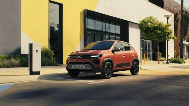 2024-Dacia-Spring-39-2048x1158_result