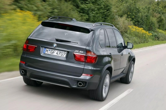 0e82c4d5-bmw-x5-x6-2013_result