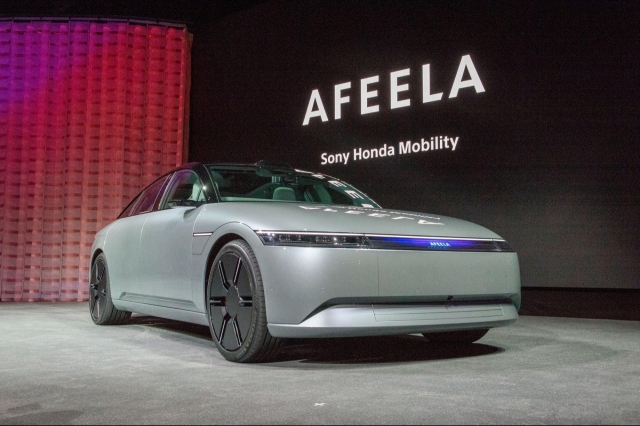 sony-honda-mobility-afeela