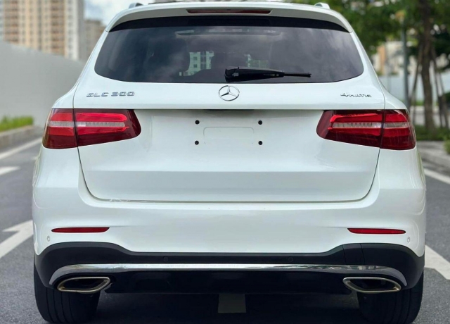 glc3