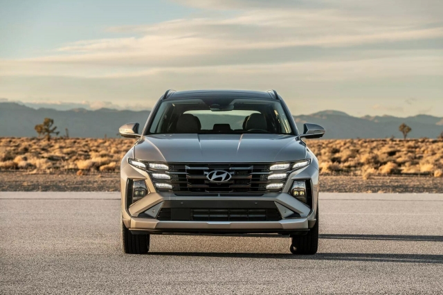 2025-Hyundai-Tucson-718-6_result