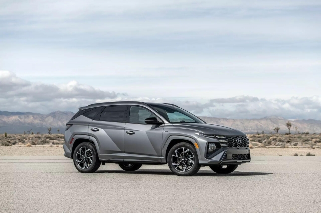 2025-Hyundai-Tucson-718-1_result