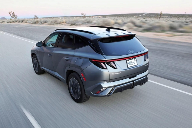 2025-Hyundai-Tucson-718-14_result