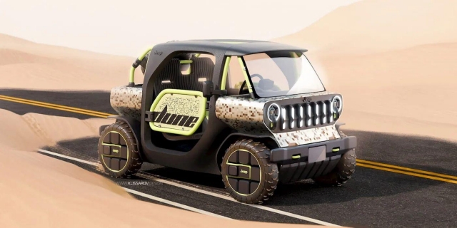 Jeep-Dune-electric_result