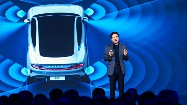 xe-dien-Xiaomi-SU7-ra-mat-1_result