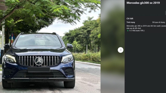 glc300