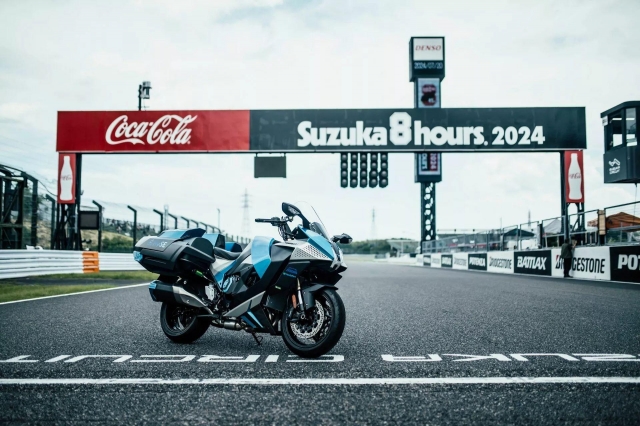 Kawasaki-Hydrogen-Powered-Motorcycle-724-7_result