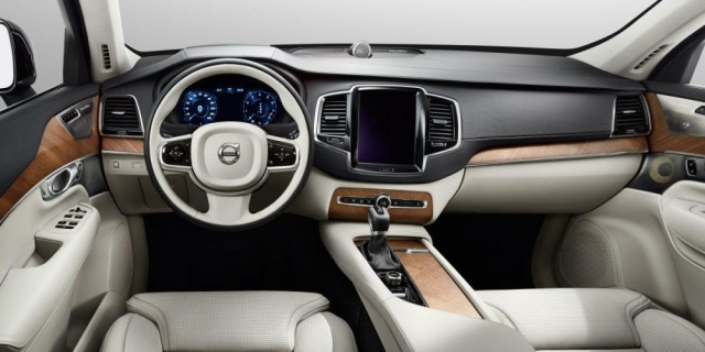 Đề xuất giảm thuế với ô tô hybrid, mẫu xe nào tại Việt Nam có thể được hưởng lợi? 505328