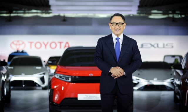 Toyota1-1674786709-7195-1674786915