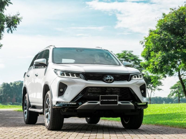 fortuner-03
