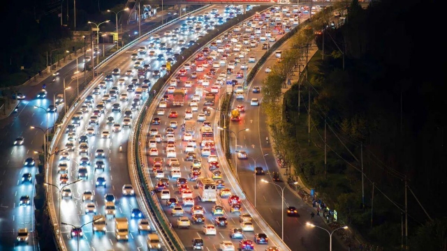traffic_congestion_(1)_result