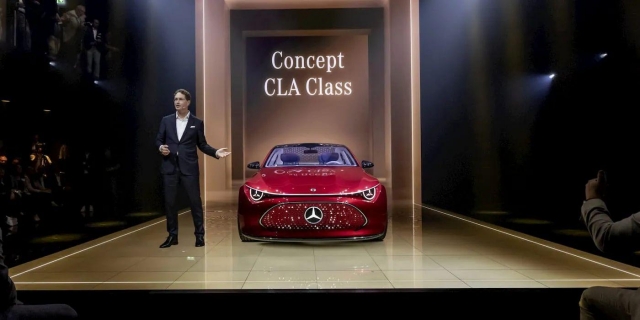 Mercedes-Tesla-Model-Y-1_result