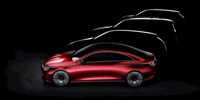 Mercedes-Tesla-Model-Y-3_result