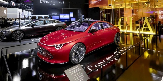 Mercedes-Tesla-Model-Y-2_result