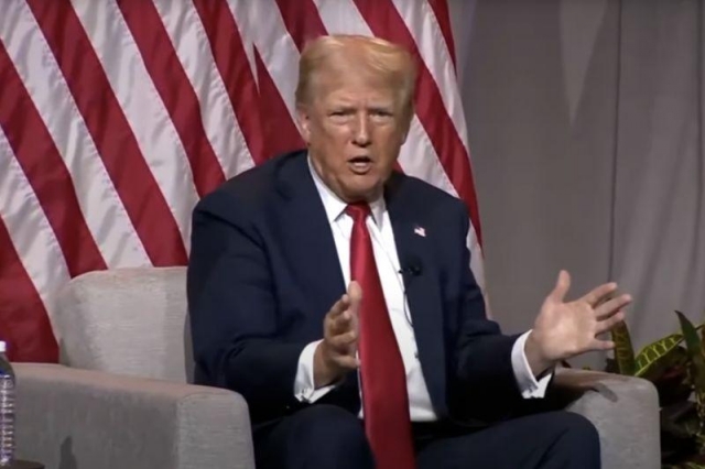 donald-trump-nabj_result