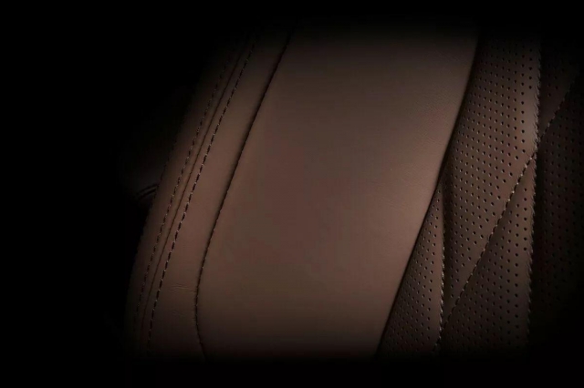 2025-Mitsubishi-Outlander-Facelift-Teaser-3_result