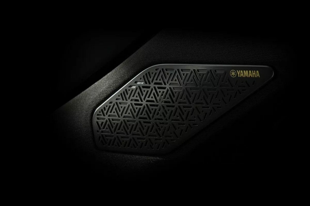 2025-Mitsubishi-Outlander-Facelift-Teaser-4_result