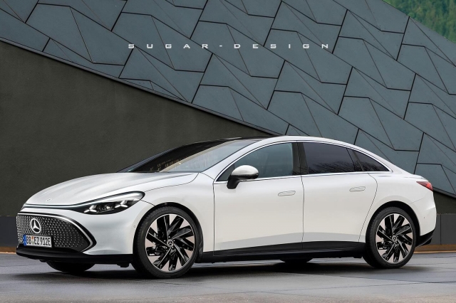 edit-hopefully-the-2026-mercedes-benz-c-class-ev-won-t-look-like-this-speculative-preview-2342801-1719043280140521097050-195817