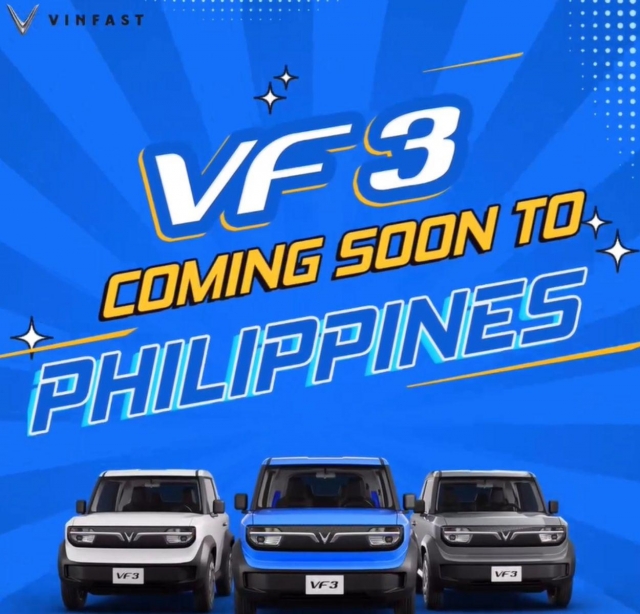 v32