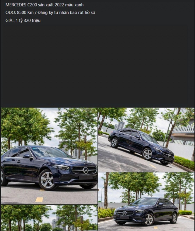 c200