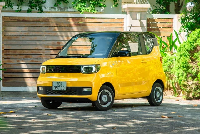 WL Mini gia moi1