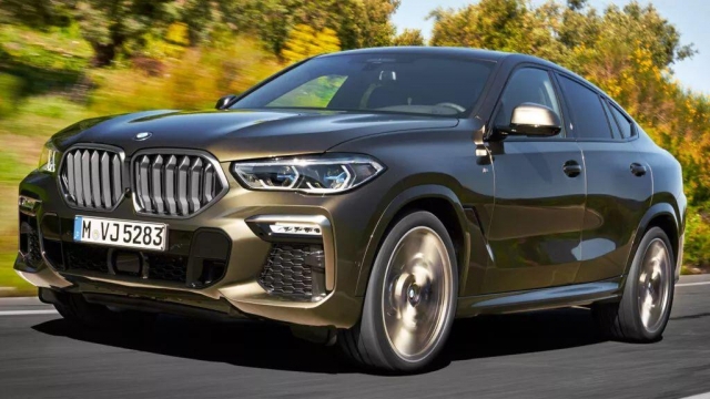 BMW-Recall-aa-1024x576_result