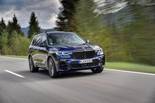 2020-BMW-X7_result