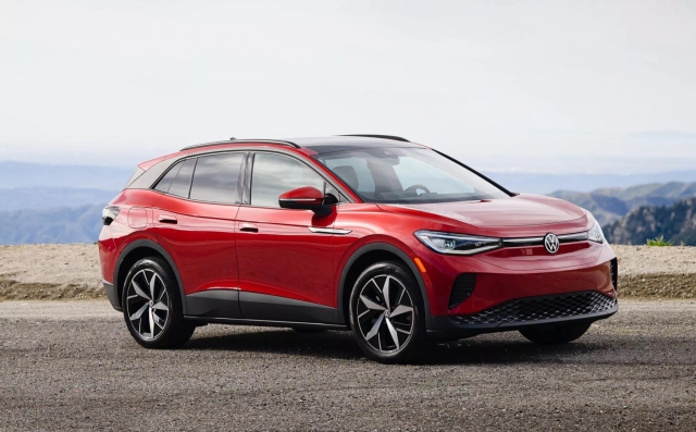 2024-VW-ID.4-USA-00023-2048x1273_result