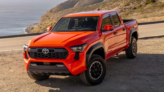 2024-toyota-tacoma-trd-off-road-exterior-front-quarter_result