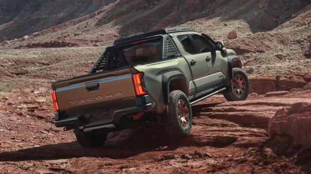 2024-toyota-tacoma-trailhunter_result