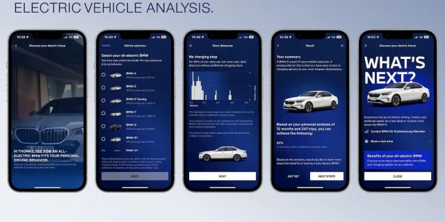 BMWs-app-EV-2_result
