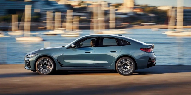 BMWs-app-EV-1_result