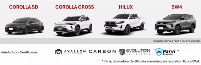 Toyota-Armored-Vehicles-Brazil-2-2048x665_result