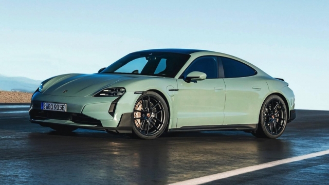 Porsche_Taycan_Turbo_GT_2024-01@2x