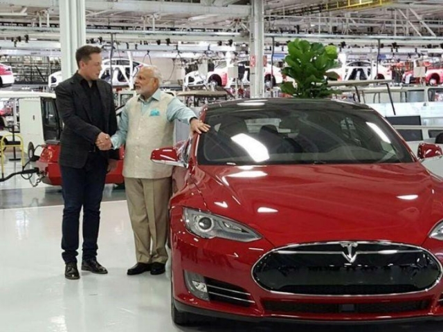 Musk-India-Modi-Tesla-Fremony-Factory_result