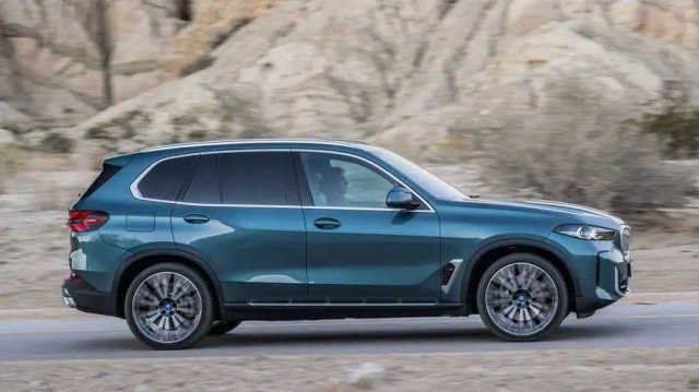 2023-bmw-x5_result