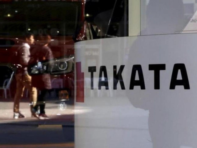 tkt