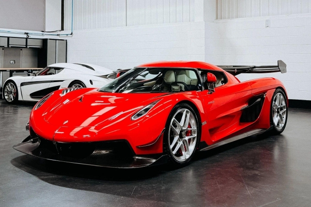 Koenigsegg_Jesko_Gumball_3000_1_result
