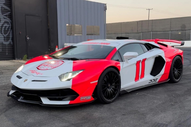 Lamborghini_Aventador_SVJ_Gumball_3000_1_result