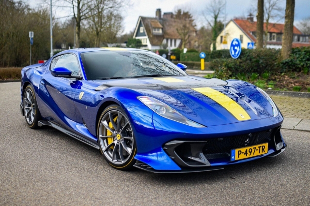 Ferrari_812_Competizione_Gumball_3000_1_result