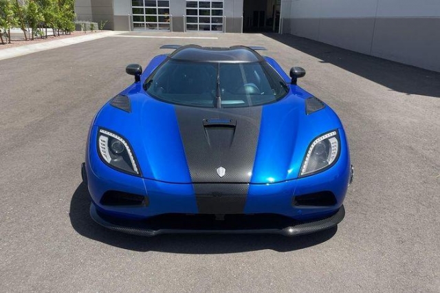 koenigsegg-agera-hh-1-5210_result