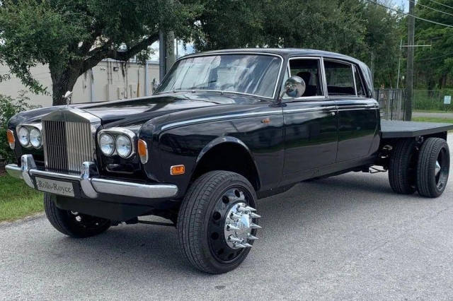 Lộ diện dàn xế hộp tham dự hành trình siêu xe lớn nhất thế giới Gumball 3000 514252