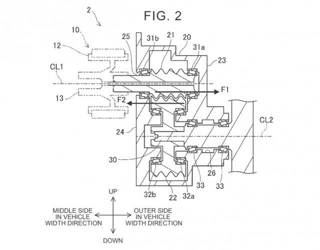 toyota-in-wheel-motor-patent-image_100937313_h_result